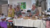 gal/Quiltefestival i Middelfart 2014/Diverse/thumbnails/_thb_IMG_0054.JPG